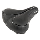 Velo Fit B-Town Saddle