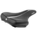 Velo Fit E1 Saddle