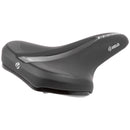 Velo Fit E1 Saddle
