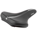Velo Fit E1 Saddle