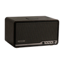 Edifier S300 Tabletop Wireless Hi-Res Certified Wi-Fi Speaker