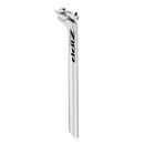 Zipp Service Course seatpost