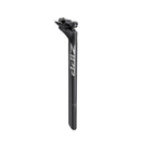 Zipp Service Course seatpost