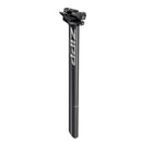 Zipp Service Course seatpost