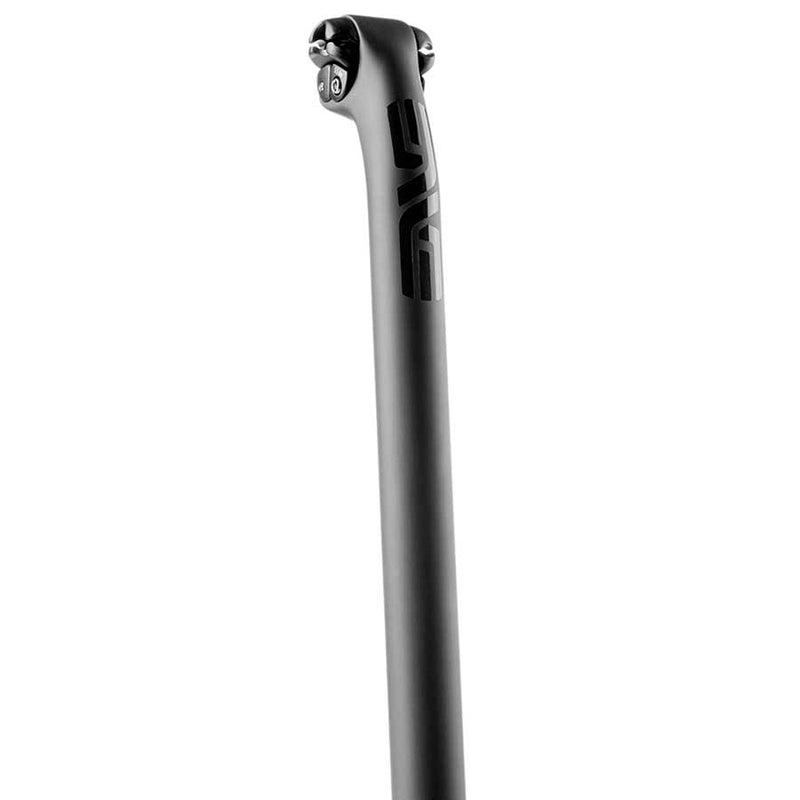 ENVE 2Bolt