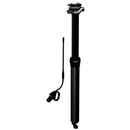 Kind Shock LEV Ci Seatpost with remote