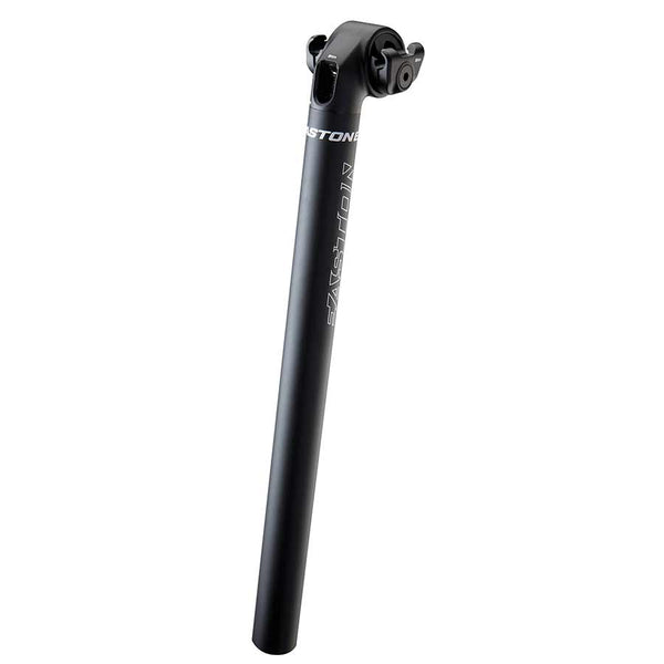 Easton Cycling EA90