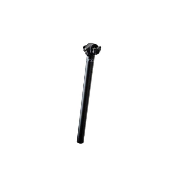 Easton Cycling EC70
