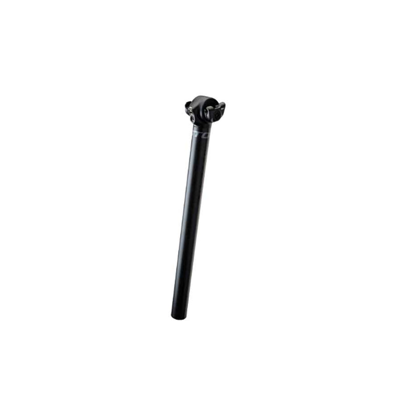 Easton Cycling EC70
