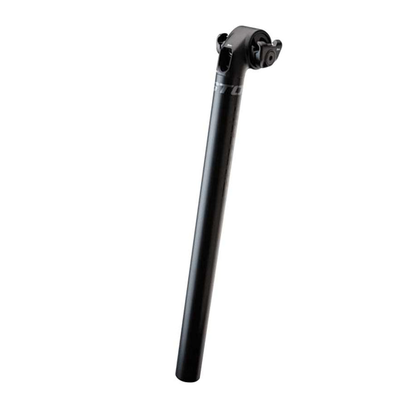 Easton Cycling EC70