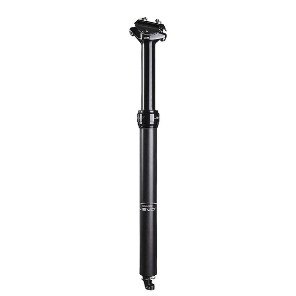 Kind Shock LEV Ci Seatpost - No Remote