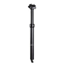 Kind Shock LEV Ci Seatpost - No Remote