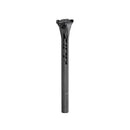 Zipp SL Speed Seatpost