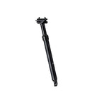 Easton Cycling EA70 AX Dropper