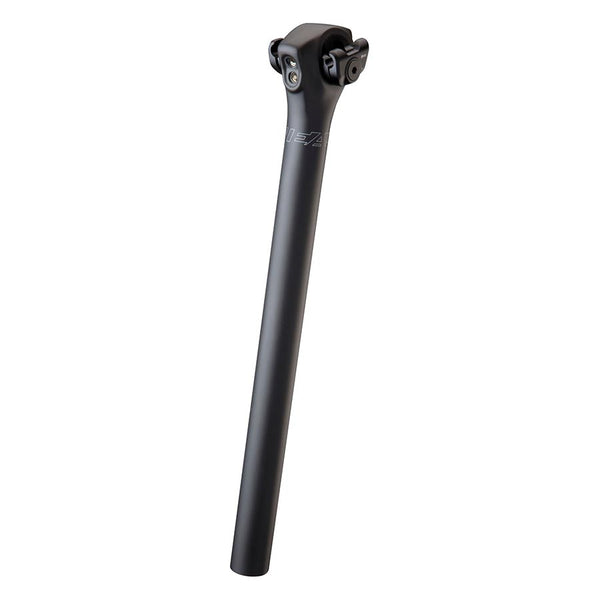 Easton Cycling EC90 SL