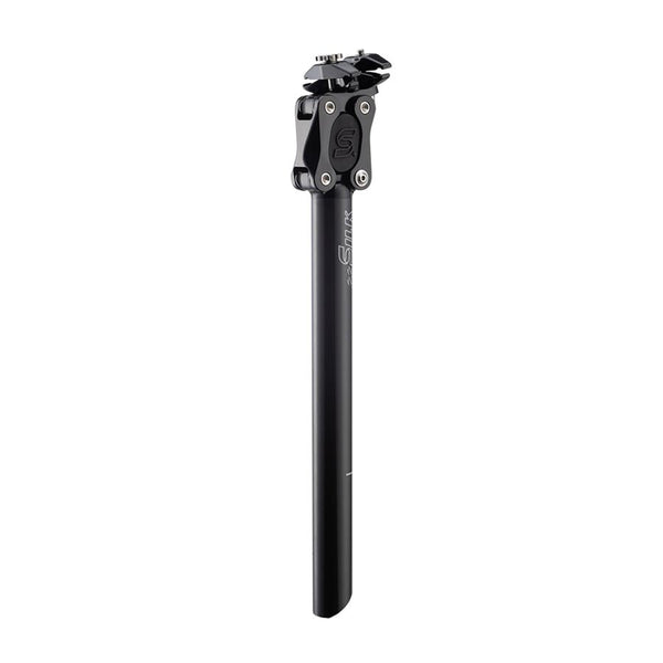 Cane Creek eeSilk+ Alloy