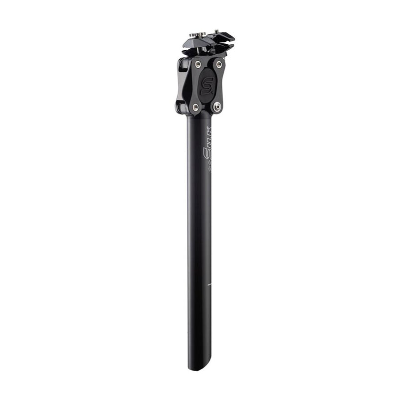 Cane Creek eeSilk+ Alloy