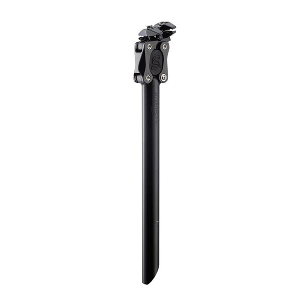 Cane Creek eeSilk+ Carbon