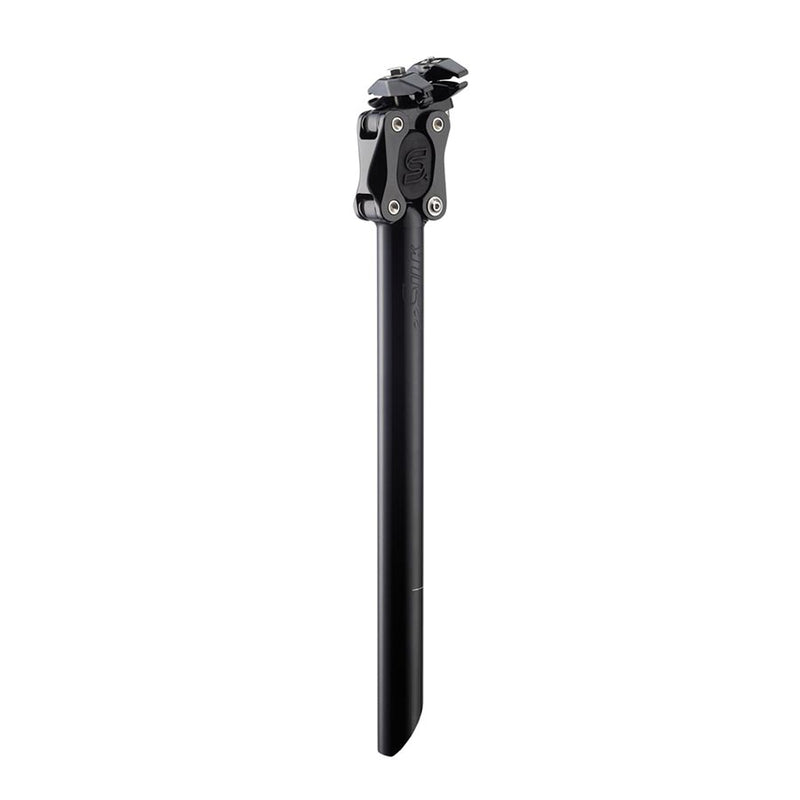 Cane Creek eeSilk+ Carbon