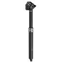 RockShox Reverb AXS A2 Dropper Seatpost