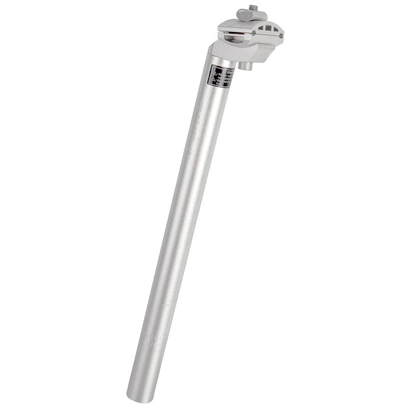 M-Wave SP-C3 seat post