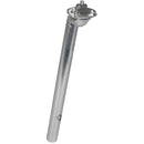 M-Wave SP-C3 seat post