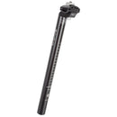 M-Wave SP-C3 seat post