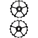 CeramicSpeed Oversized Pulley Wheels