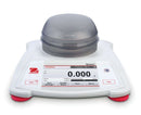 OHAUS Scout STX223 Portable Balance Scale 2 Year Warranty
