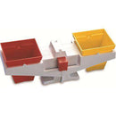 OHAUS 80410-00 Primer Mechanical Balance 2000 g x 1 g