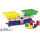 OHAUS SB1200 School Balance 2000g x 0.5g