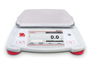 OHAUS Scout STX8200 Portable Balance Scale