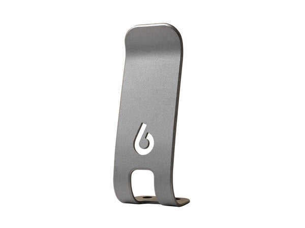Fantom Money Clip (for Fantom S Wallet )