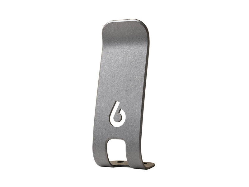 Fantom Money Clip (X & M only)