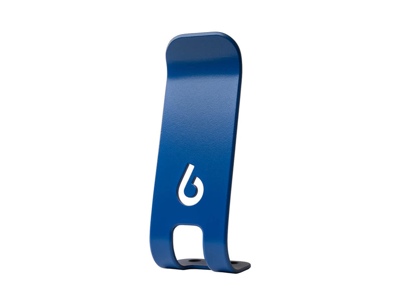 Fantom Money Clip (for Fantom S Wallet )