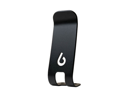 Fantom Money Clip (X & M only)