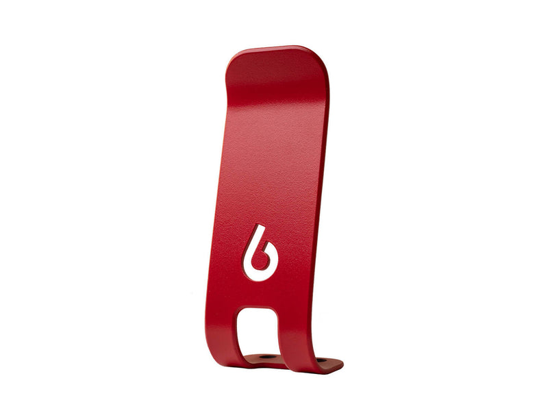 Fantom Money Clip (for Fantom S Wallet )