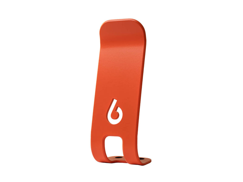Fantom Money Clip (for Fantom S Wallet )