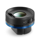 T300587- IR Lens Dual FOV, f=17/29 mm (24°/14°) w/Case (EXX/T5XX/T8XX/AXXX)
