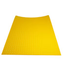 59" Approach Ramp for Low Profile Stretch Wrapping Machines