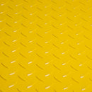 59" Approach Ramp for Low Profile Stretch Wrapping Machines