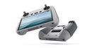 DJI RC Plus 2 Enterprise Enhanced