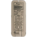 GENERADOR DE CLORO SALINO INTELLICHLOR IC20 PENTAIR HASTA 20K GAL