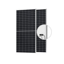 Panel solar rígido Renogy de 550 W (2 uds.)