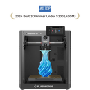 Aventurero de FlashForge 5M