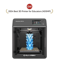 FlashForge Adventurer 5M Pro | Wellbots | Free Shipping