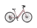 HeyBike Venus Electric Bike