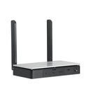 Presentación en vivo de Autel Robotics 2