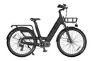 VITILAN L5 Urban Commuter Electric Bike