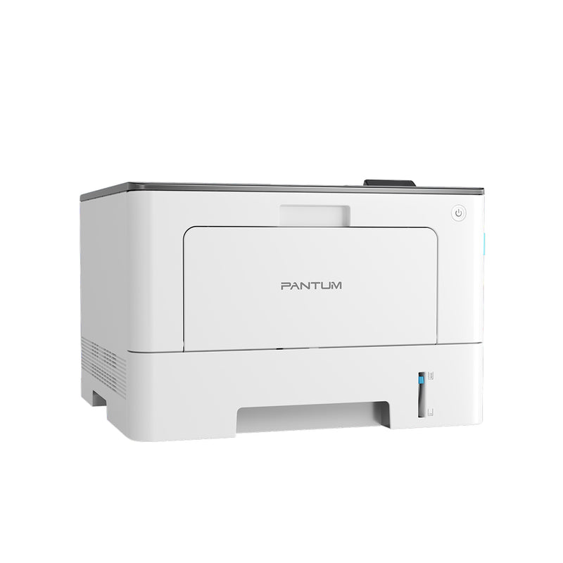 Pantum Laser Printer BP5100DN | 40ppm Single Function Printer | Network & USB | Auto Duplex